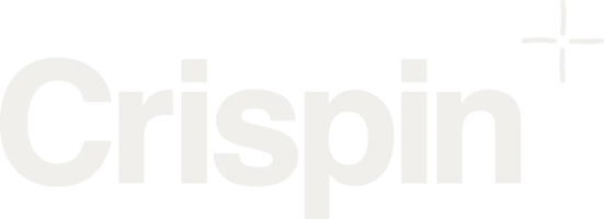 Crispin