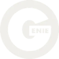 Genie