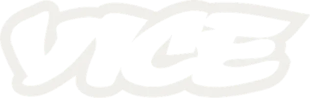 VICE