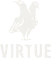 Virtue